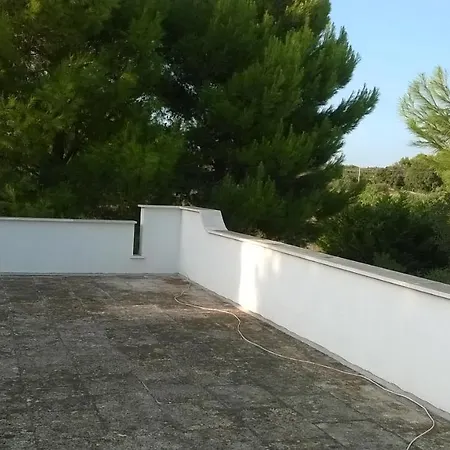 Bed & Breakfast Brigida *