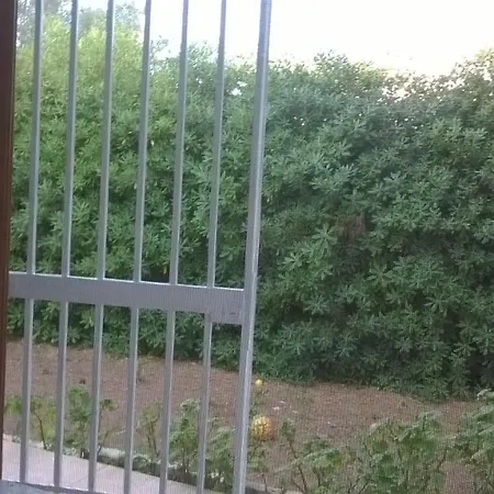 Bed & Breakfast Brigida Manduria