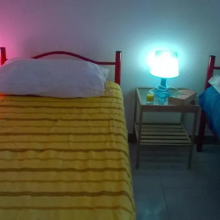 Brigida Bed & Breakfast